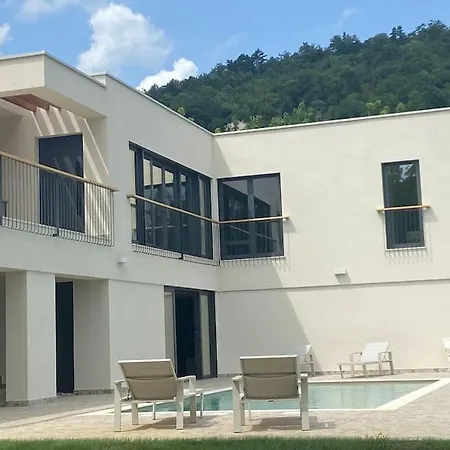 Mi, Rukavac Opatija Riviera Rukavac (Primorje-Gorski Kotar)