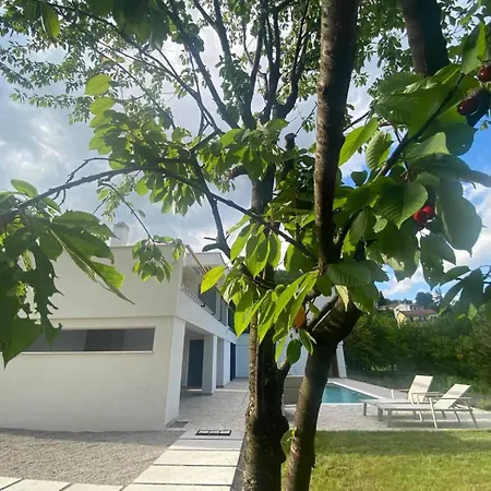 Villa Mi, Rukavac Opatija Riviera Rukavac (Primorje-Gorski Kotar)