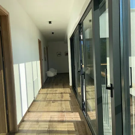 Mi, Rukavac Opatija Riviera Rukavac (Primorje-Gorski Kotar)