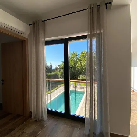 Villa Mi, Rukavac Opatija Riviera