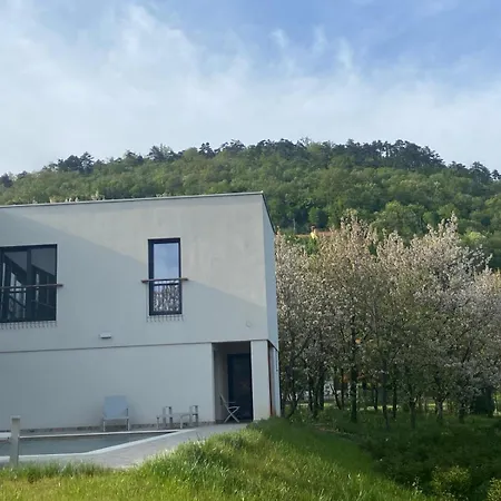 Mi, Rukavac Opatija Riviera Rukavac (Primorje-Gorski Kotar)