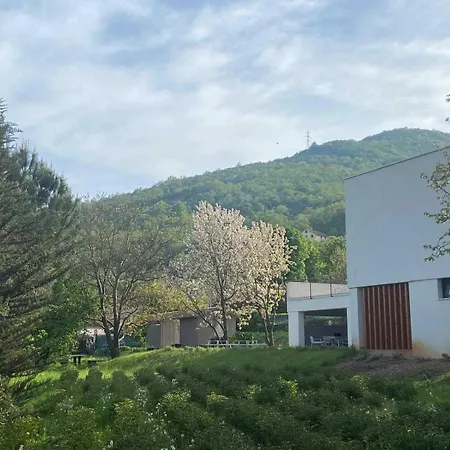 Villa Mi, Rukavac Opatija Riviera Rukavac (Primorje-Gorski Kotar)
