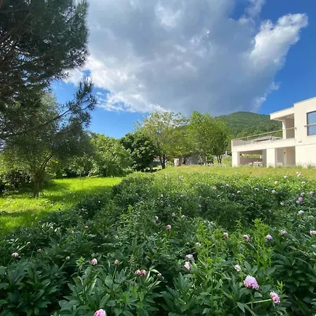 Mi, Rukavac Opatija Riviera Villa Rukavac (Primorje-Gorski Kotar)