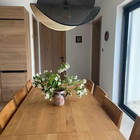 Villa Mi, Rukavac Opatija Riviera Rukavac (Primorje-Gorski Kotar)