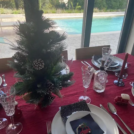 Villa Mi, Rukavac Opatija Riviera *
