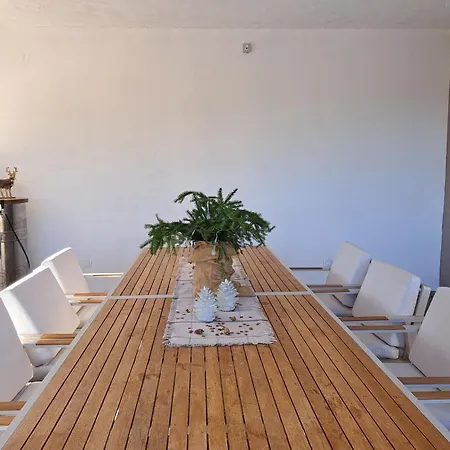 Villa Mi, Rukavac Opatija Riviera