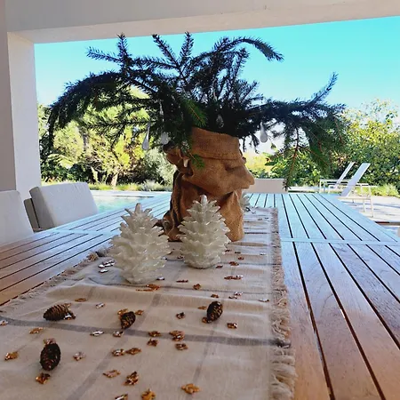Villa Mi, Rukavac Opatija Riviera