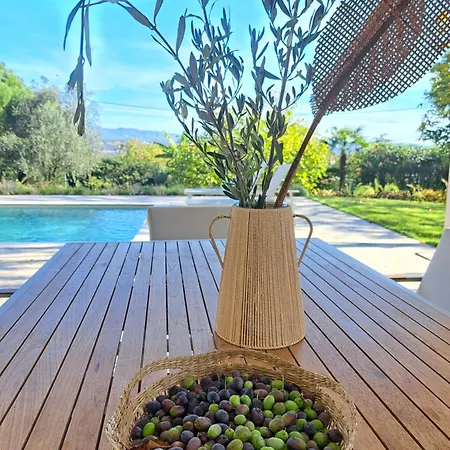 Mi, Rukavac Opatija Riviera Villa Rukavac (Primorje-Gorski Kotar)