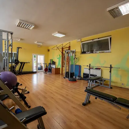Mi, Rukavac Opatija Riviera Villa Rukavac (Primorje-Gorski Kotar)