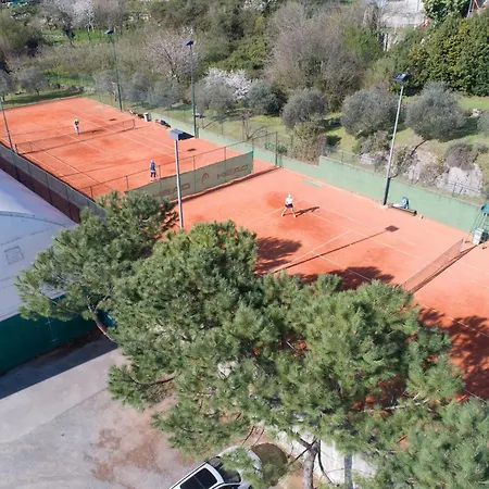 Mi, Rukavac Opatija Riviera Rukavac (Primorje-Gorski Kotar)